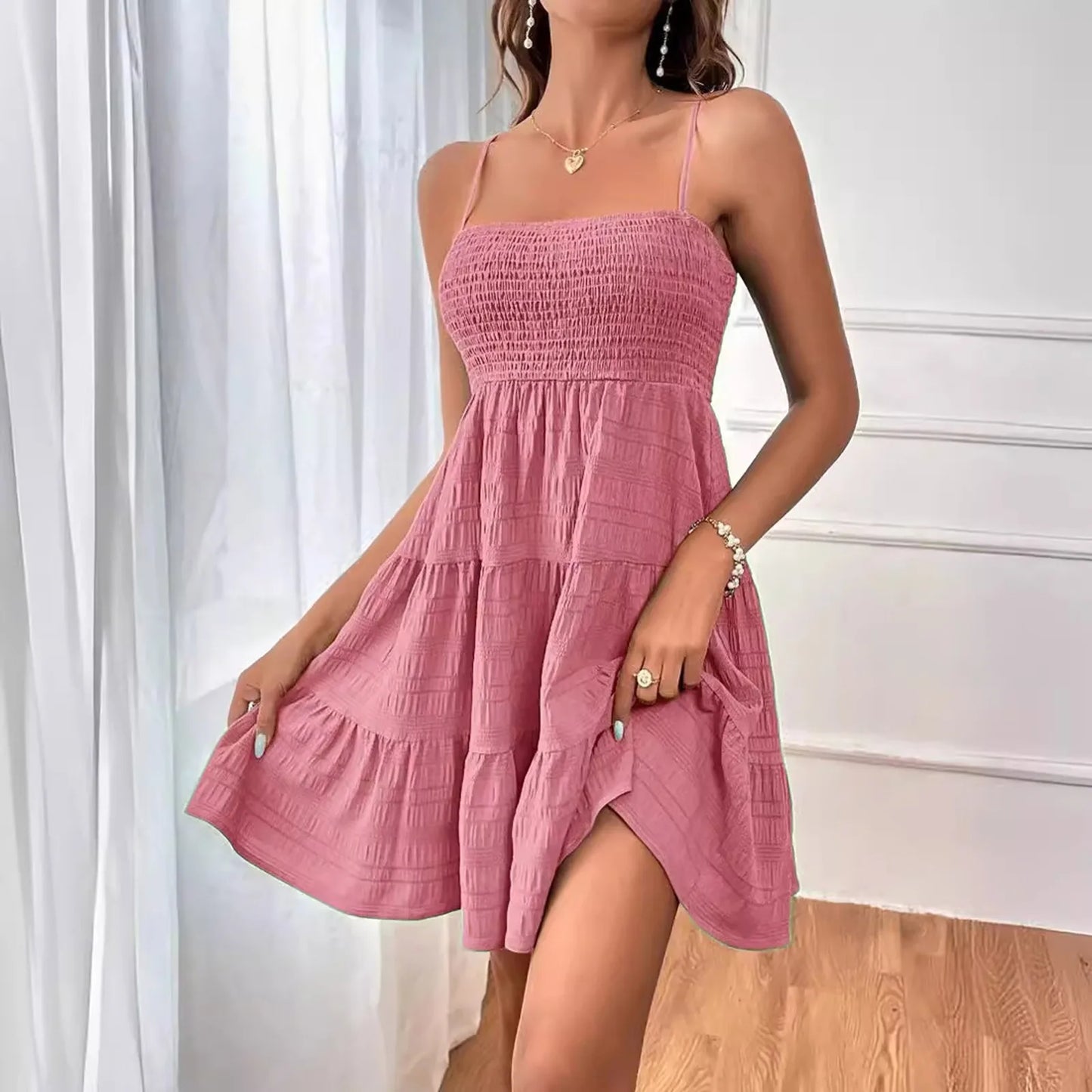 S91dfafd76bef4ae7bebe9c41670f65897