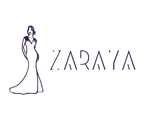 zaraya