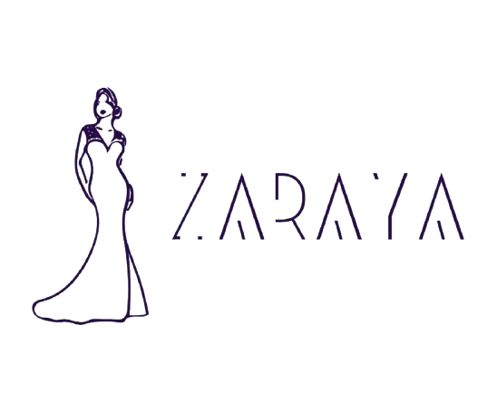 zaraya