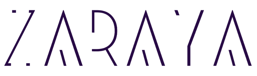 Zaraya